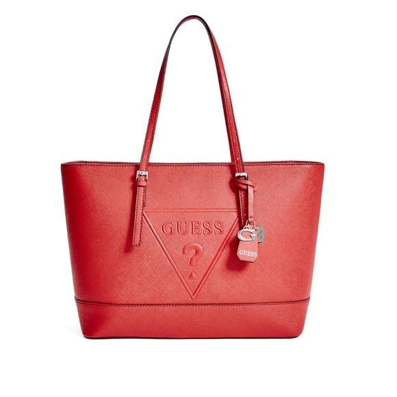 guess rigden backpack